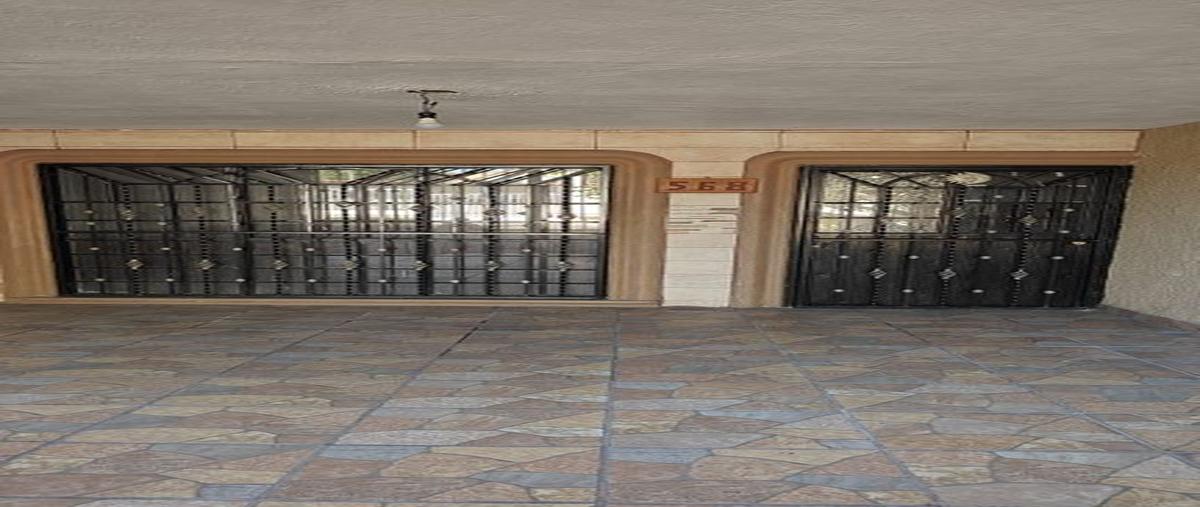 Foto de casa en venta en francisco huizar 568, insurgentes 1a secc, guadalajara, jalisco, 0 No. 04