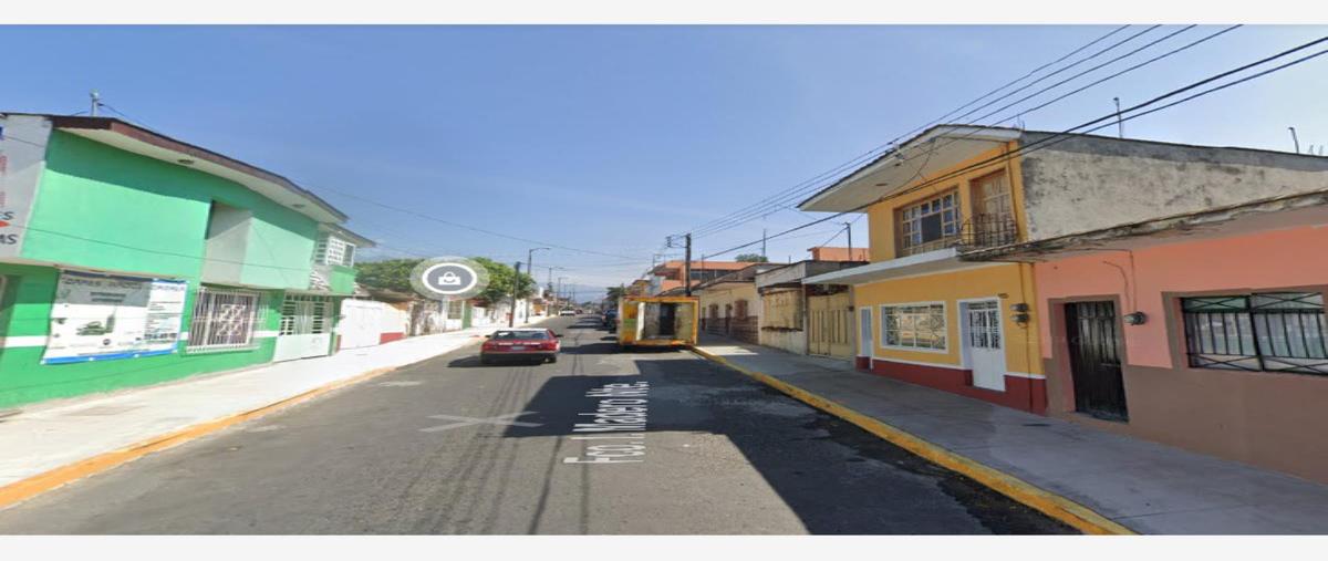 Foto de casa en venta en francisco i madero 0, orizaba centro, orizaba, veracruz de ignacio de la llave, 0 No. 03