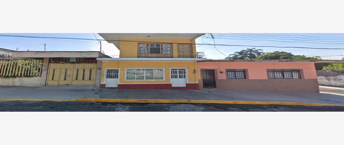 Foto de casa en venta en francisco i madero 0, orizaba centro, orizaba, veracruz de ignacio de la llave, 0 No. 04