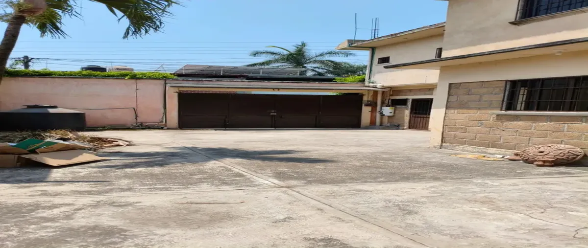 Foto de departamento en renta en francisco i madero 0, san isidro, jiutepec, morelos, 30137966 No. 02