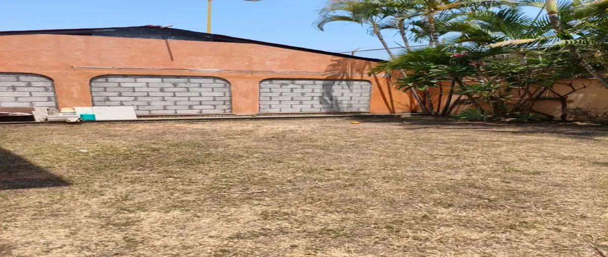 Foto de departamento en renta en francisco i madero 0, san isidro, jiutepec, morelos, 30137966 No. 04