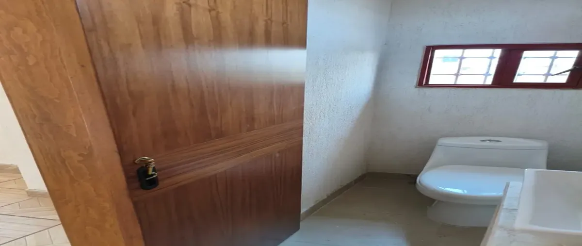 Foto de departamento en renta en francisco i madero 0, san isidro, jiutepec, morelos, 30137966 No. 05
