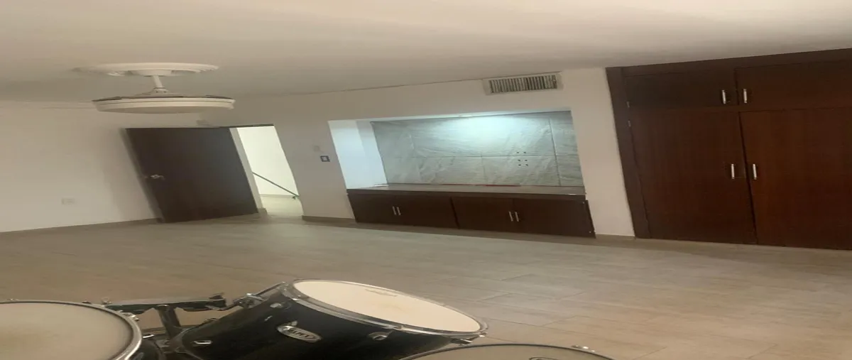 Foto de casa en venta en francisco i. madero 00, gómez palacio centro, gómez palacio, durango, 0 No. 03