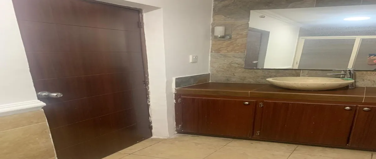 Foto de casa en venta en francisco i. madero 00, gómez palacio centro, gómez palacio, durango, 0 No. 04