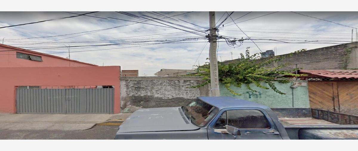Foto de casa en venta en francisco i madero 000, orizaba centro, orizaba, veracruz de ignacio de la llave, 26687037 No. 01