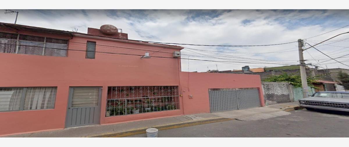 Foto de casa en venta en francisco i madero 000, orizaba centro, orizaba, veracruz de ignacio de la llave, 26687037 No. 02