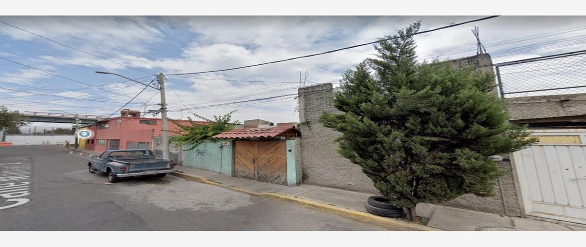 Foto de casa en venta en francisco i madero 000, orizaba centro, orizaba, veracruz de ignacio de la llave, 26687037 No. 03