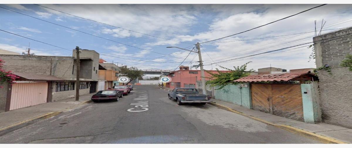 Foto de casa en venta en francisco i madero 000, orizaba centro, orizaba, veracruz de ignacio de la llave, 26687037 No. 04