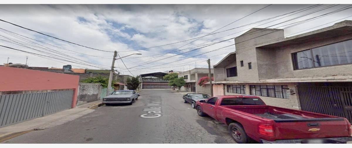Foto de casa en venta en francisco i madero 000, orizaba centro, orizaba, veracruz de ignacio de la llave, 26687037 No. 05