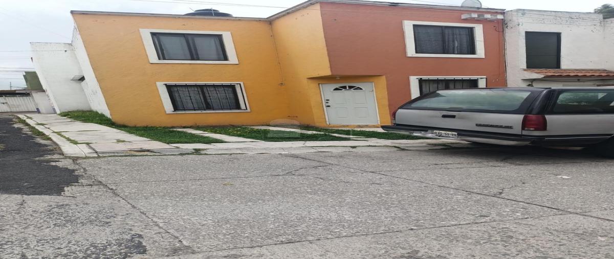 Foto de casa en venta en francisco i madero 10, san cosme xaloztoc, xaloztoc, tlaxcala, 30640245 No. 03