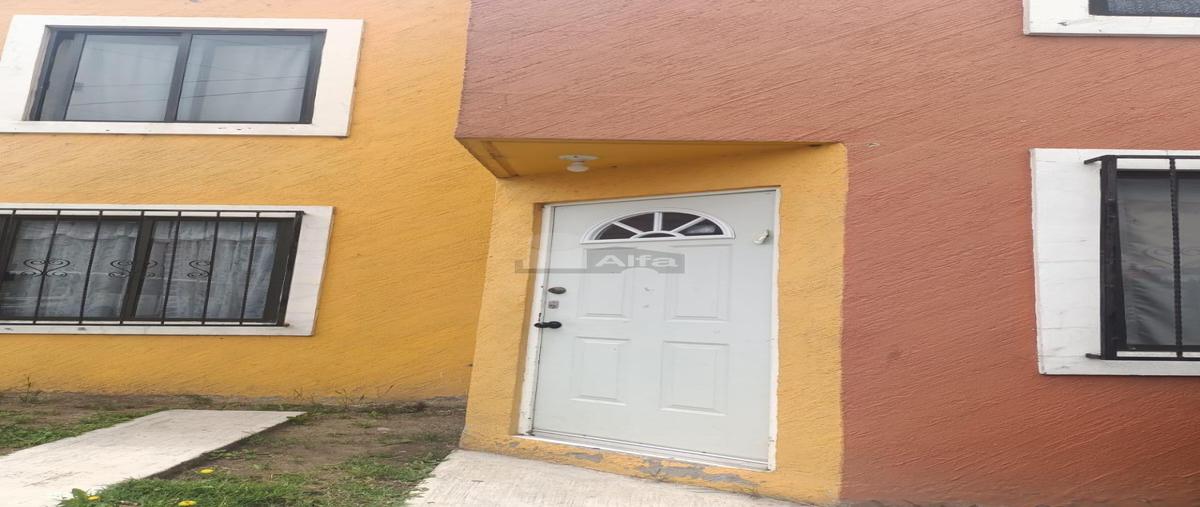 Foto de casa en venta en francisco i madero 10, san cosme xaloztoc, xaloztoc, tlaxcala, 30640245 No. 04