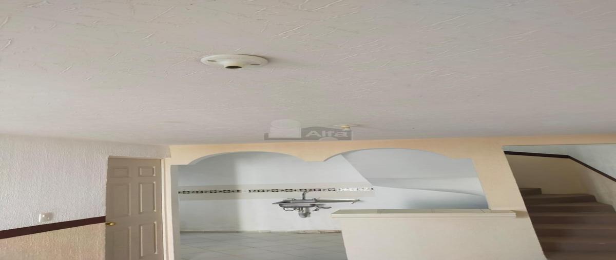 Foto de casa en venta en francisco i madero 10, san cosme xaloztoc, xaloztoc, tlaxcala, 30640245 No. 05