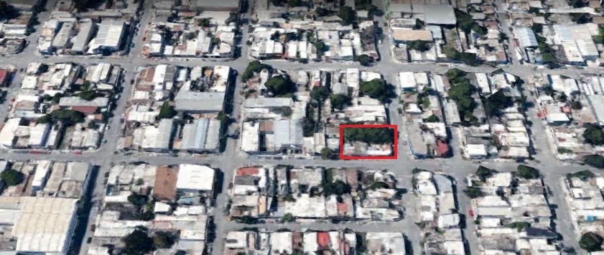 Foto de terreno habitacional en francisco i madero 1000, francisco i madero, monterrey, nuevo león, 25730509 foto 05 Foto de terreno habitacional en venta en francisco i madero 1000, francisco i madero, monterrey, nuevo león, 25730509 No. 05