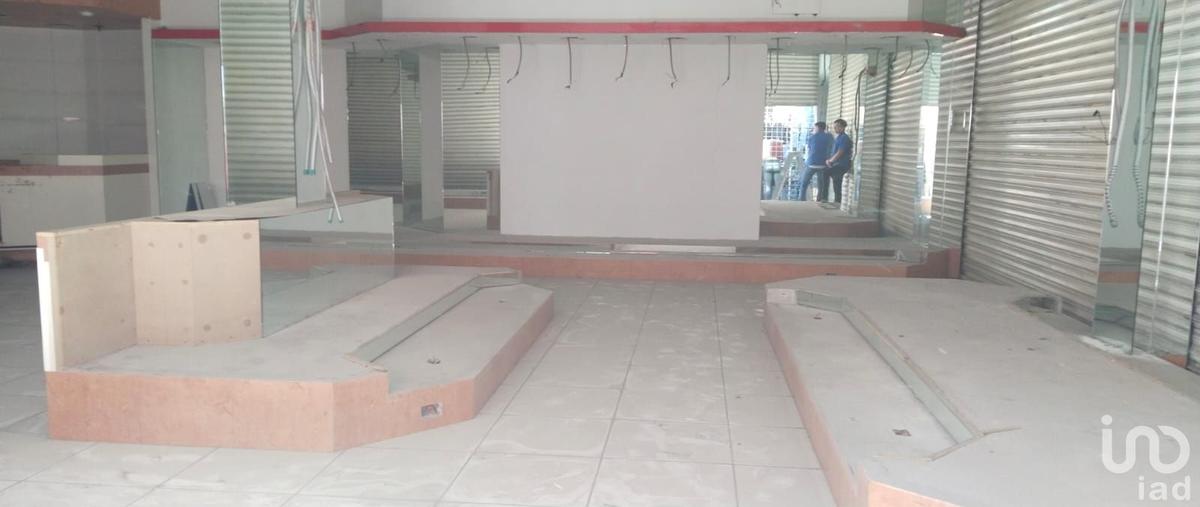 Foto de local en francisco i madero 101, ejidal, chalco, méxico, 28723072 foto 01 Foto de local en renta en francisco i madero 101, ejidal, chalco, méxico, 28723072 No. 01