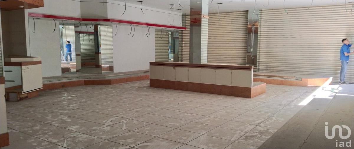 Foto de local en francisco i madero 101, ejidal, chalco, méxico, 28723072 foto 02 Foto de local en renta en francisco i madero 101, ejidal, chalco, méxico, 28723072 No. 02