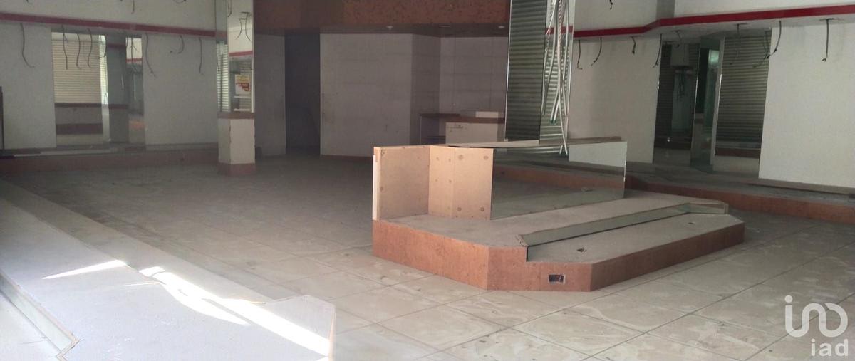 Foto de local en renta en francisco i madero 110, ejidal, chalco, méxico, 28723072 No. 03