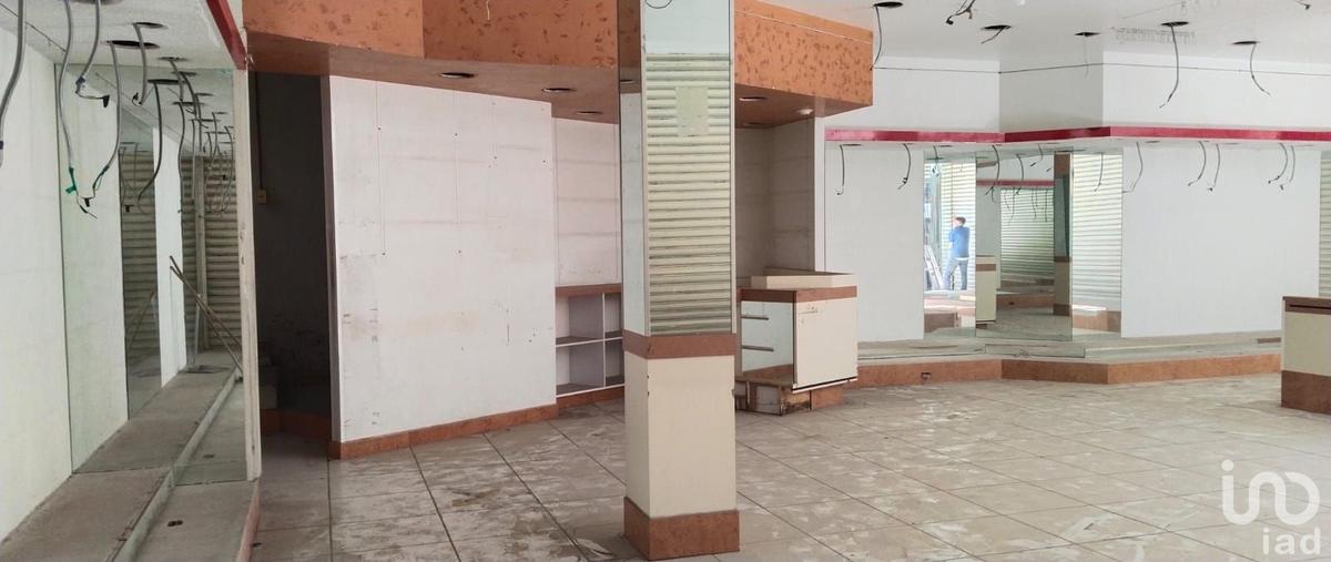 Foto de local en renta en francisco i madero 110, ejidal, chalco, méxico, 28723072 No. 04