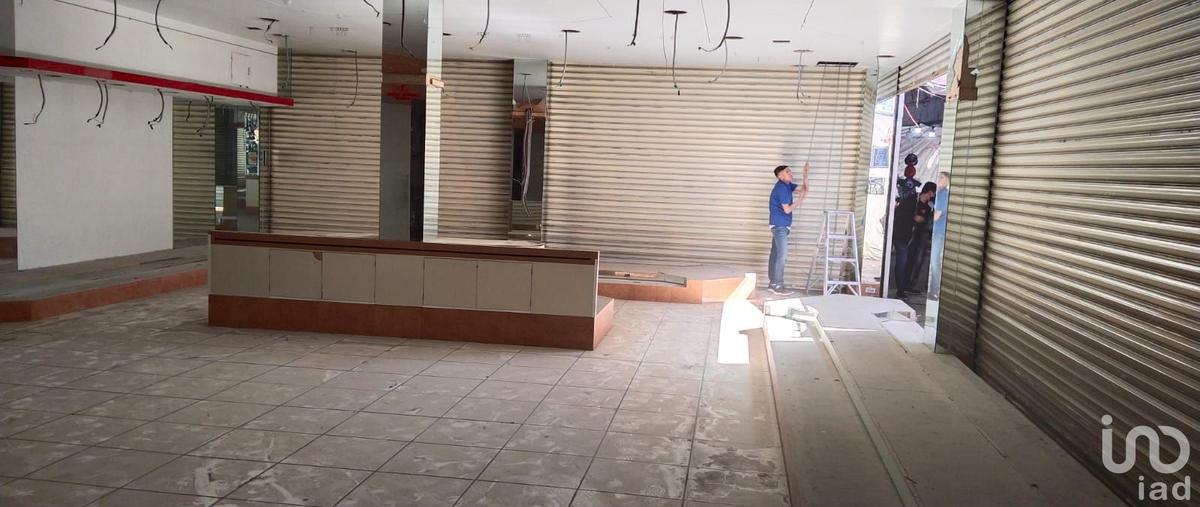 Foto de local en renta en francisco i madero 110, ejidal, chalco, méxico, 28723072 No. 05