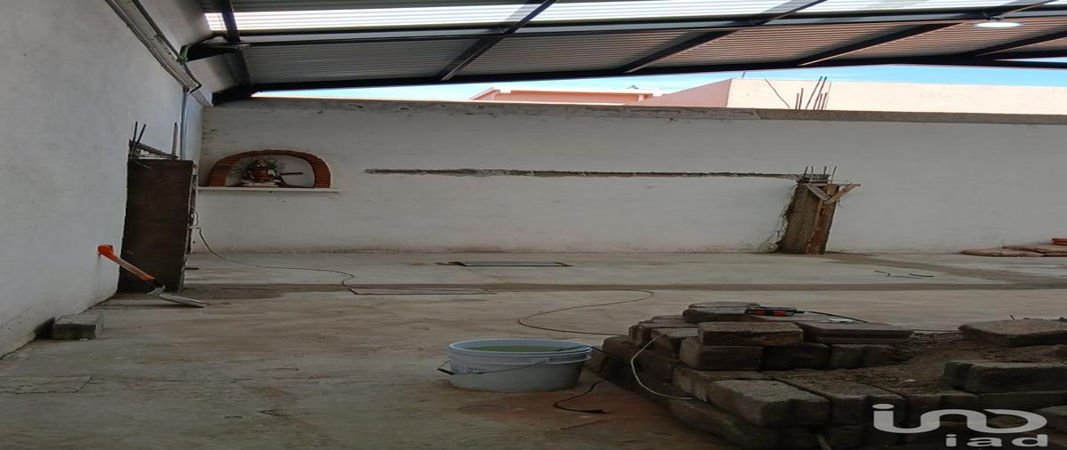 Foto de bodega en renta en francisco i. madero 131, ampliación nativitas, xochimilco, df / cdmx, 30901942 No. 04