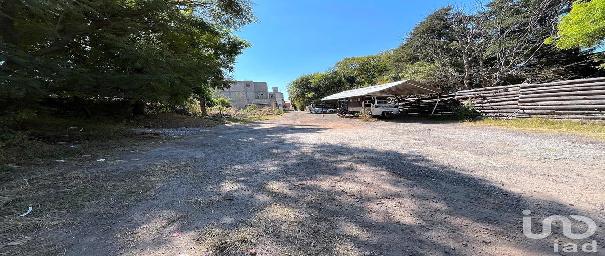 Foto de terreno habitacional en francisco i. madero 135, san gabriel cuautla, tlaxcala, tlaxcala, 30892717 foto 05 Foto de terreno habitacional en venta en francisco i. madero 135, san gabriel cuautla, tlaxcala, tlaxcala, 30892717 No. 05