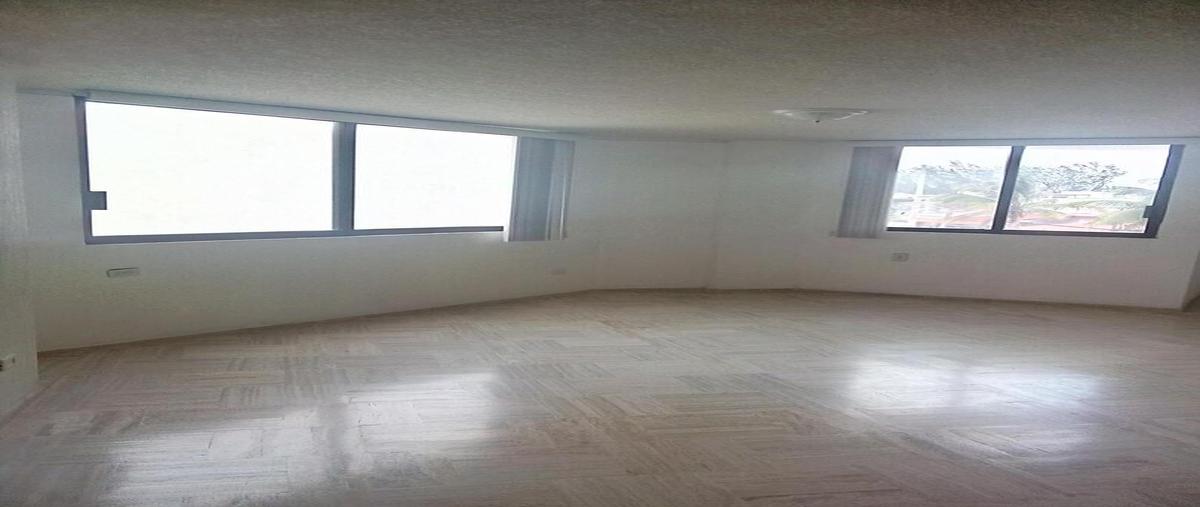 Foto de departamento en renta en francisco i madero 1409 , maria de la piedad, coatzacoalcos, veracruz de ignacio de la llave, 25257313 No. 05