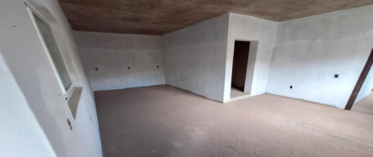 Foto de casa en venta en francisco i. madero 145, san pedro tesistán, jocotepec, jalisco, 30337649 No. 03