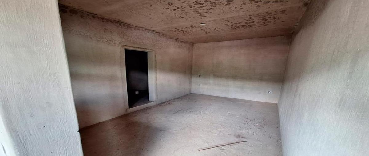 Foto de casa en venta en francisco i. madero 145, san pedro tesistán, jocotepec, jalisco, 30337649 No. 04