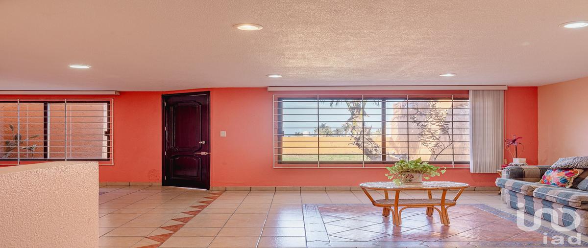 Foto de casa en venta en francisco i. madero 1576, puerto méxico, coatzacoalcos, veracruz de ignacio de la llave, 30154220 No. 03