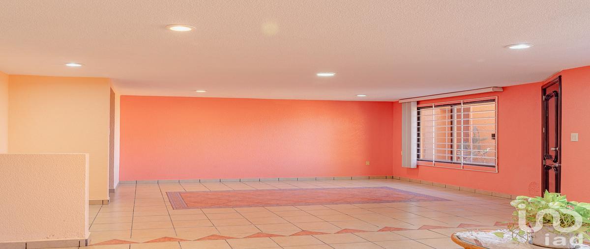 Foto de casa en venta en francisco i. madero 1576, puerto méxico, coatzacoalcos, veracruz de ignacio de la llave, 30154220 No. 04