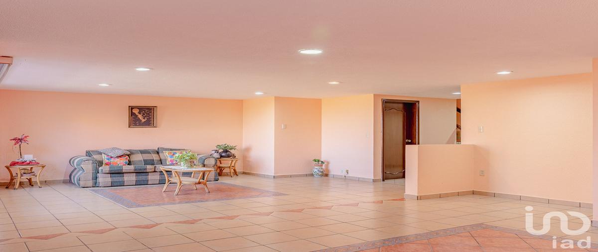 Foto de casa en venta en francisco i. madero 1576, puerto méxico, coatzacoalcos, veracruz de ignacio de la llave, 30154220 No. 05