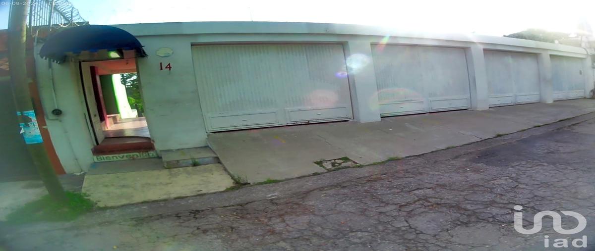 Foto de terreno comercial en venta en francisco i madero 182, loma linda, cuernavaca, morelos, 30659562 No. 03