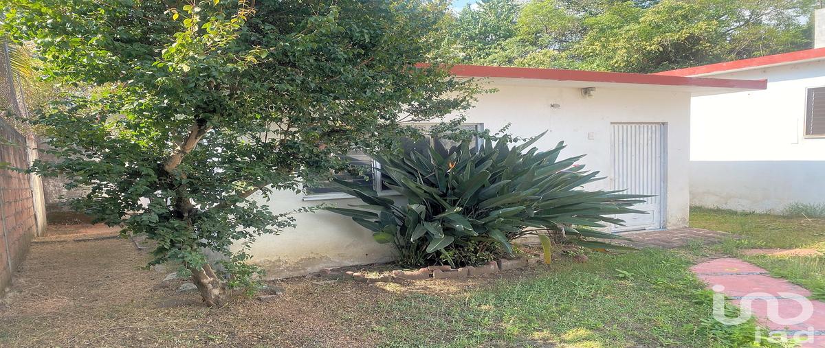 Foto de terreno comercial en venta en francisco i madero 182, loma linda, cuernavaca, morelos, 30659562 No. 05