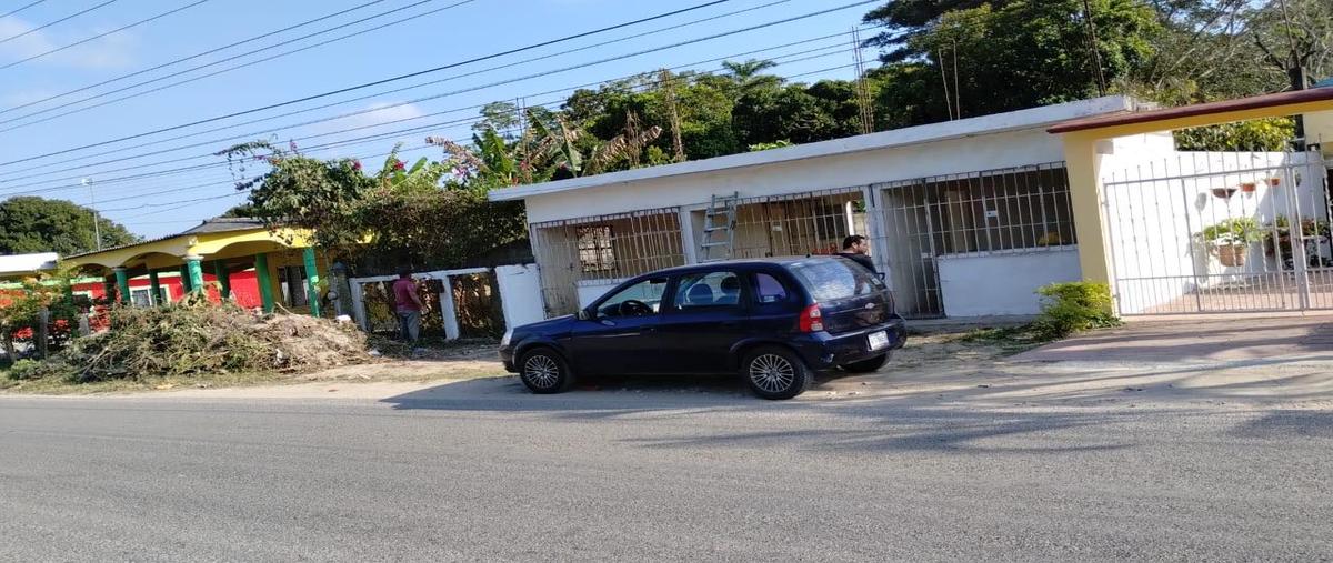 Foto de local en venta en  , francisco i madero 1a secc, comalcalco, tabasco, 28220815 No. 03