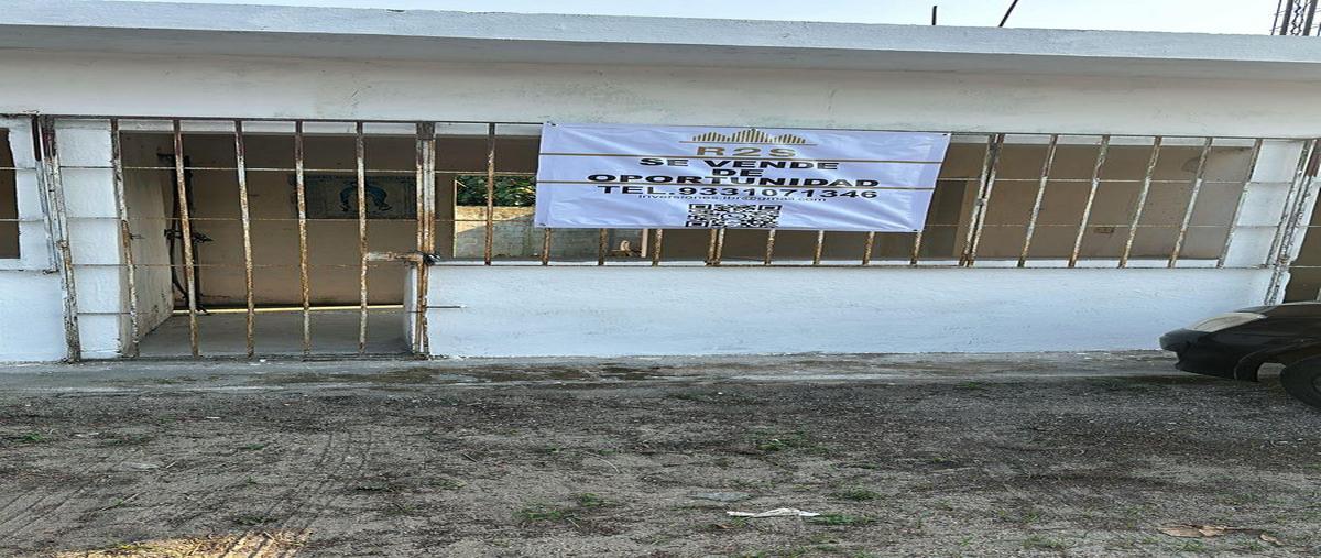 Foto de local en venta en  , francisco i madero 1a secc, comalcalco, tabasco, 28220815 No. 05