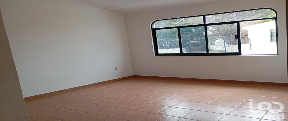 Foto de casa en renta en francisco i madero 208, el venado, mineral de la reforma, hidalgo, 31435531 No. 03