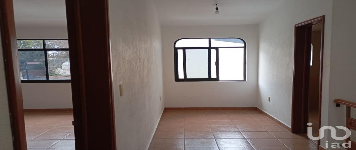 Foto de casa en renta en francisco i madero 208, el venado, mineral de la reforma, hidalgo, 31435531 No. 04