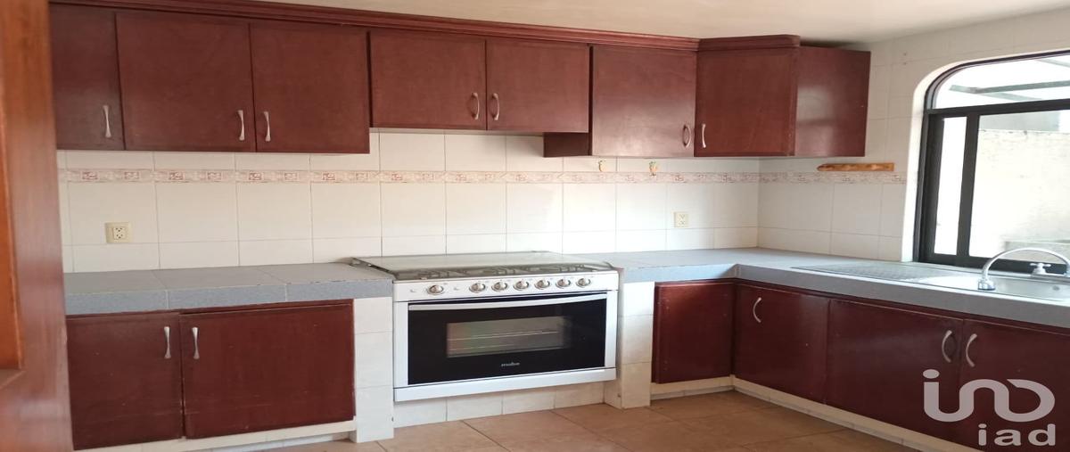 Foto de casa en renta en francisco i madero 208, el venado, mineral de la reforma, hidalgo, 31435531 No. 05