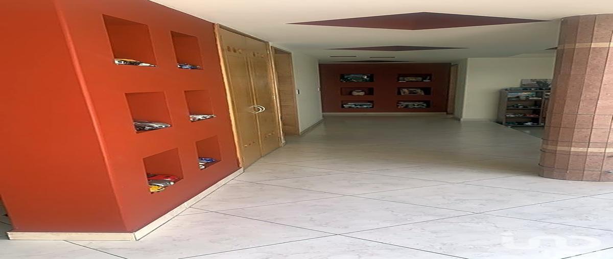 Foto de casa en venta en francisco i. madero 2113, bellavista, metepec, méxico, 30624145 No. 04