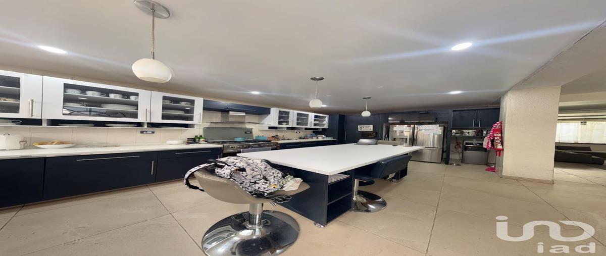Foto de casa en venta en francisco i madero 219, emiliano zapata 1a sección, ecatepec de morelos, méxico, 30340098 No. 03