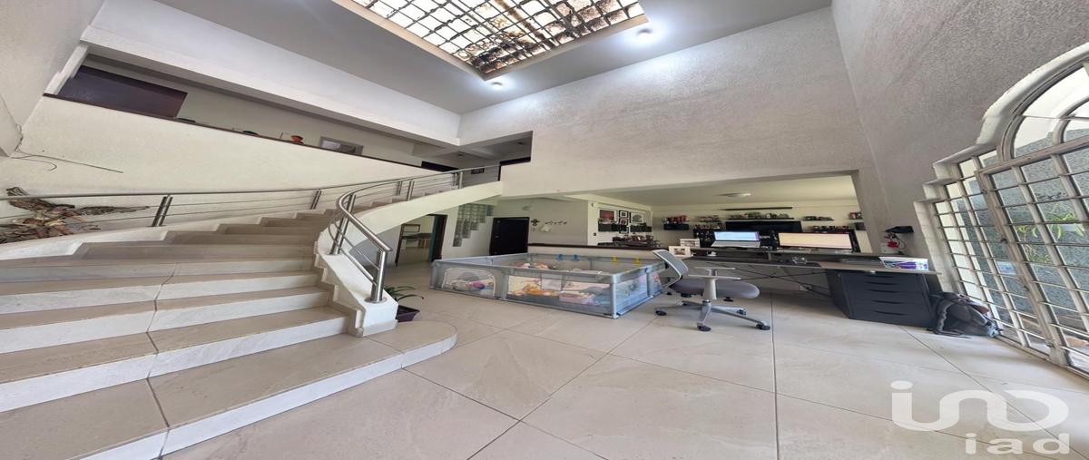 Foto de casa en venta en francisco i madero 219, emiliano zapata 1a sección, ecatepec de morelos, méxico, 30340098 No. 05