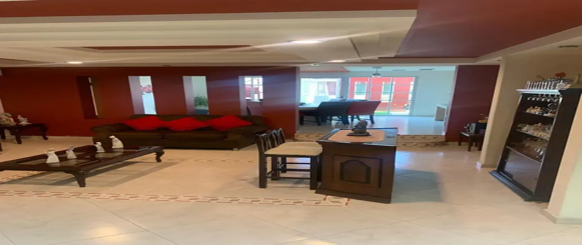 Foto de casa en francisco i. madero 23, san salvador tizatlalli, metepec, méxico, 0 foto 02 Foto de casa en venta en francisco i. madero 23, san salvador tizatlalli, metepec, méxico, 0 No. 02