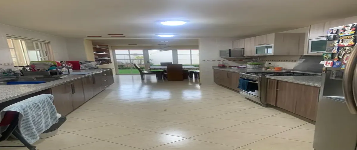 Foto de casa en francisco i. madero 23, san salvador tizatlalli, metepec, méxico, 0 foto 04 Foto de casa en venta en francisco i. madero 23, san salvador tizatlalli, metepec, méxico, 0 No. 04