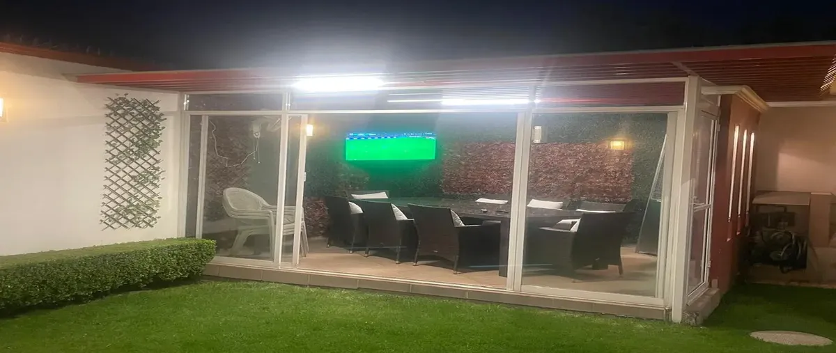 Foto de casa en francisco i. madero 23, san salvador tizatlalli, metepec, méxico, 0 foto 05 Foto de casa en venta en francisco i. madero 23, san salvador tizatlalli, metepec, méxico, 0 No. 05