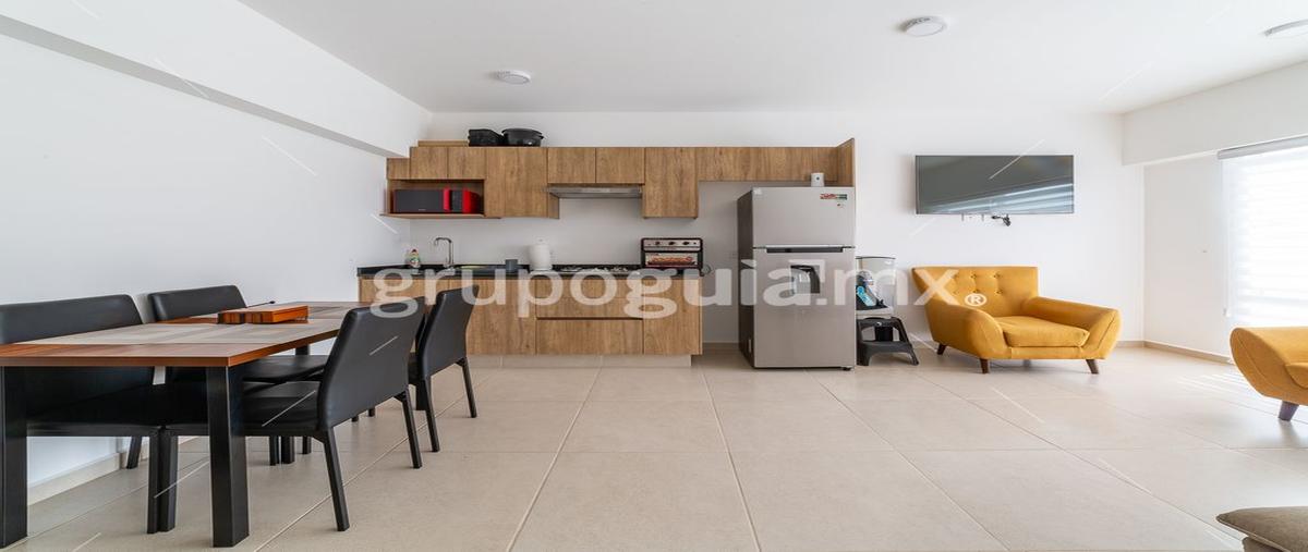 Foto de departamento en venta en francisco i. madero 2345, arenales tapatíos, zapopan, jalisco, 0 No. 03