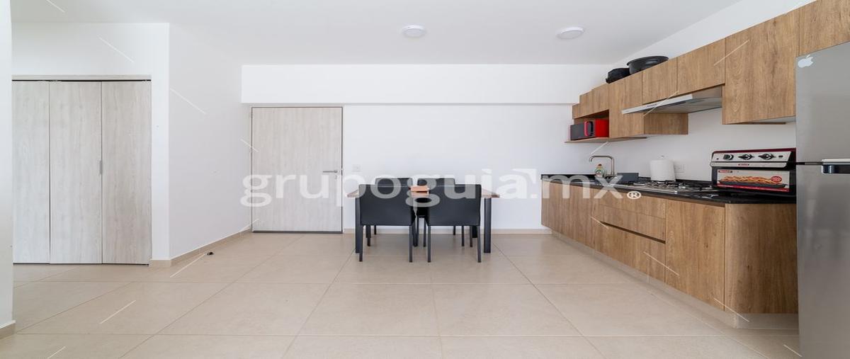 Foto de departamento en venta en francisco i. madero 2345, arenales tapatíos, zapopan, jalisco, 0 No. 04