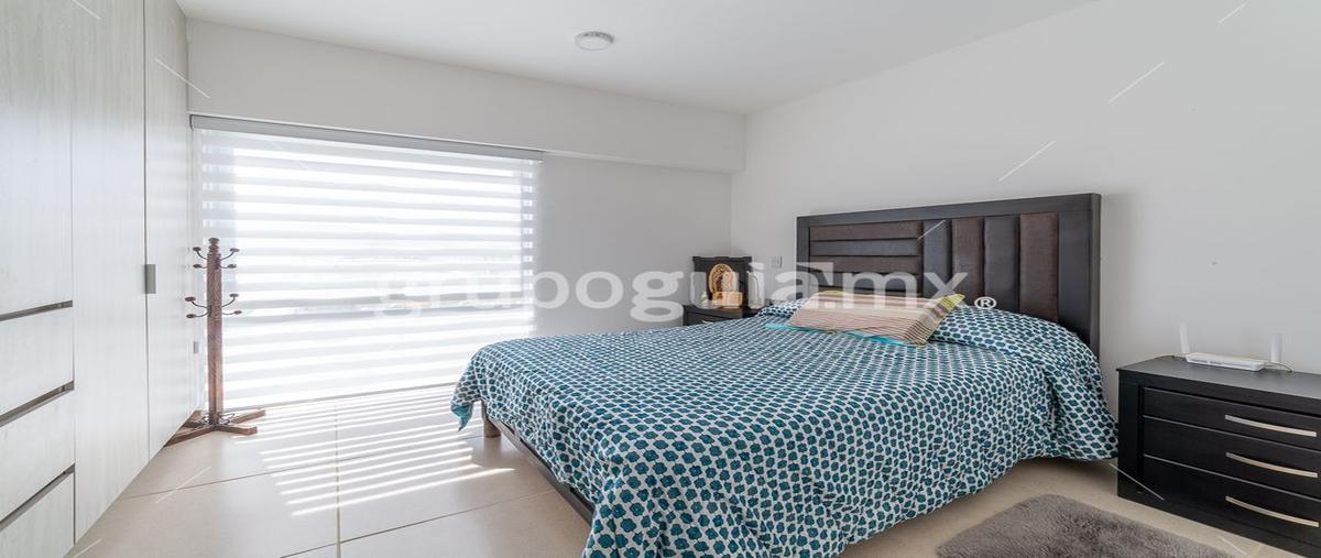 Foto de departamento en venta en francisco i. madero 2345, arenales tapatíos, zapopan, jalisco, 0 No. 05