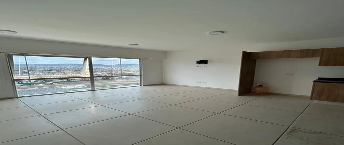 Foto de departamento en venta en francisco i. madero 2345, mariano otero, zapopan, jalisco, 0 No. 03