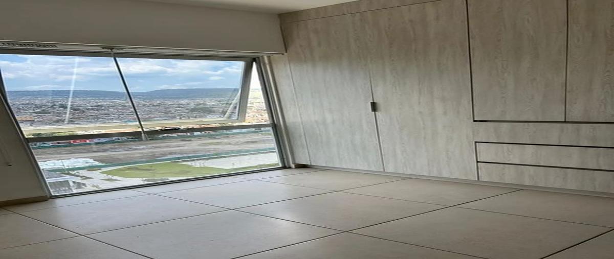 Foto de departamento en venta en francisco i. madero 2345, mariano otero, zapopan, jalisco, 0 No. 04