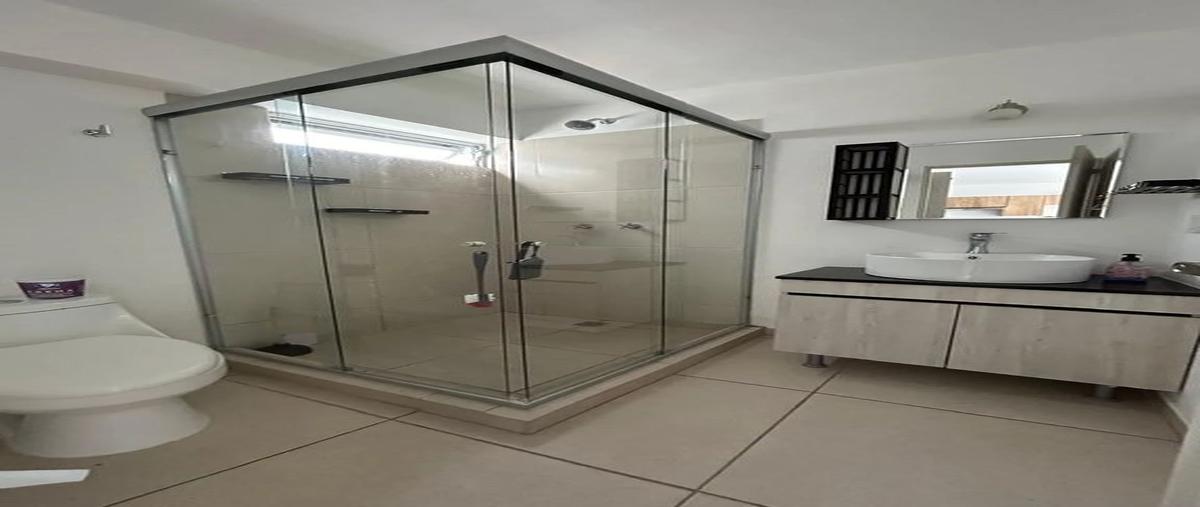 Foto de departamento en venta en francisco i. madero 2345, mariano otero, zapopan, jalisco, 0 No. 05