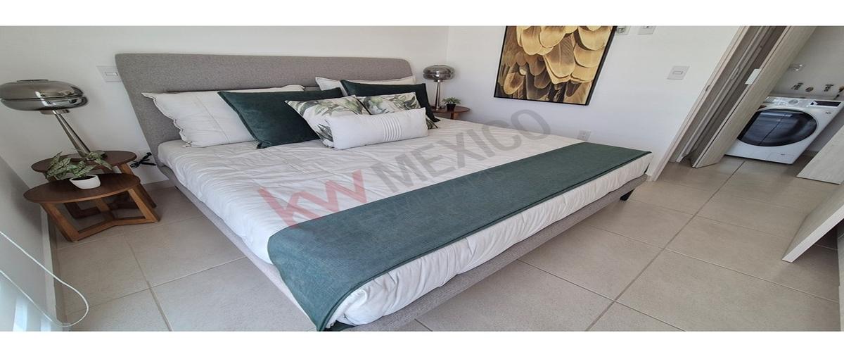 Foto de departamento en francisco i. madero 2345, villas mariano otero, zapopan, jalisco, 0 foto 03 Foto de departamento en venta en francisco i. madero 2345, villas mariano otero, zapopan, jalisco, 0 No. 03